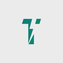 TrusTerra logo