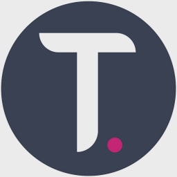 Trustible logo