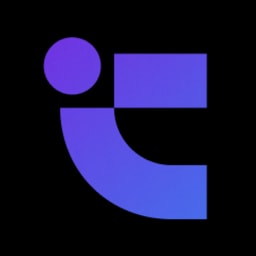 TrustLab logo
