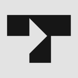 Trustly logo