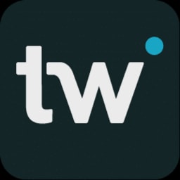 Trustwise logo