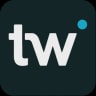 Trustwise logo