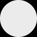 truthsystems logo
