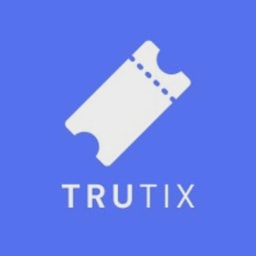 Trutix logo