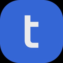 Truv logo