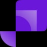 Truva logo