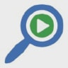 Truveo logo