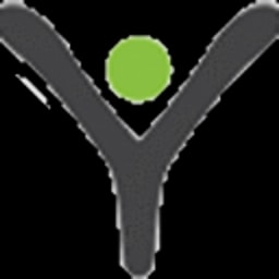 Trygg Lek logo