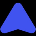 Janet AI logo