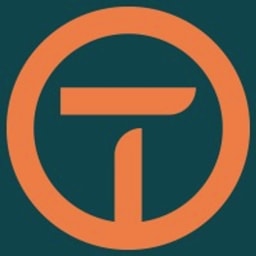 Trym logo