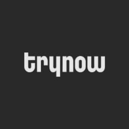 TryNow logo