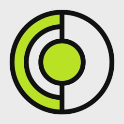 TS Conductor logo