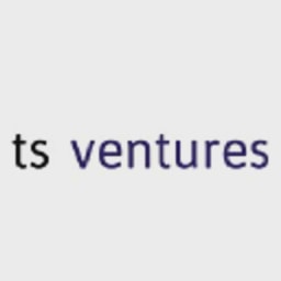 TS Ventures logo