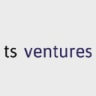TS Ventures logo