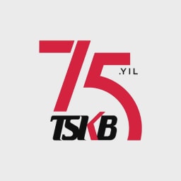 TSKB logo