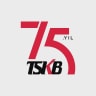 TSKB logo