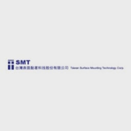 TSMT logo