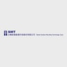 TSMT logo