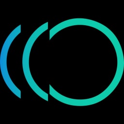 TSP Ventures logo