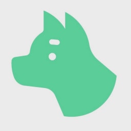 Tsun logo