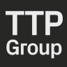 TTP Ventures logo