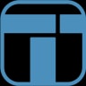 TTT Studios logo