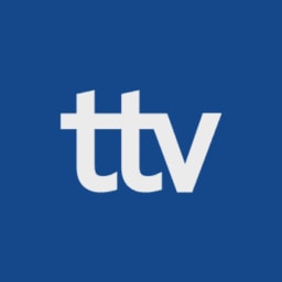 TTV Capital logo