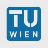 TU Wien logo