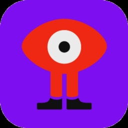 tubics logo