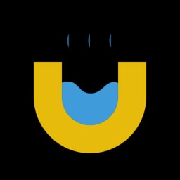TubStays logo