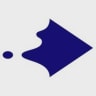 Tubular Labs logo