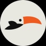 Tucan.ai logo