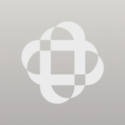 Tulle logo