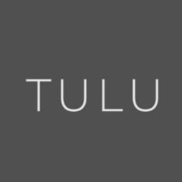 TULU logo