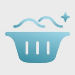 Tumble logo