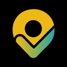 Tummoc logo
