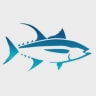 Tuna logo