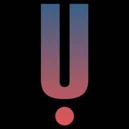 Tune Insight logo