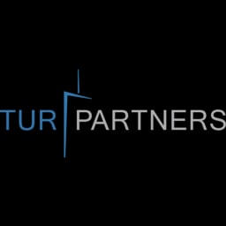Tur Partners logo