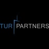 Tur Partners logo