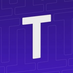 Turan logo