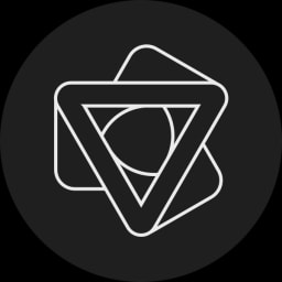 Turbo Labs logo