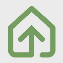 TurboAppeal logo