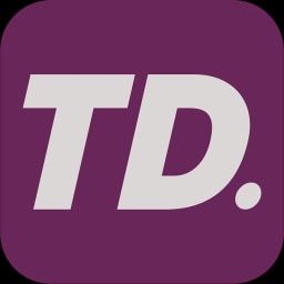TuringDream logo