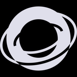 Turion Space logo