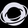 Turion Space logo