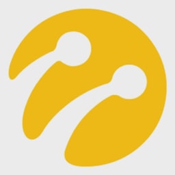Turkcell A.Ş. logo