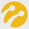 Turkcell A.Ş. logo