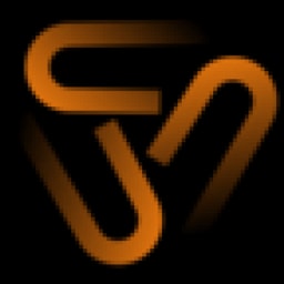 Turn2C logo