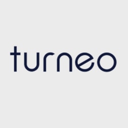 Turneo logo